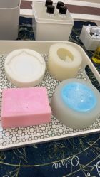 -安琪朵朵独栋花园月子中心