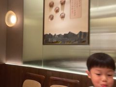 -海门鱼仔·潮汕味(KKMall店)