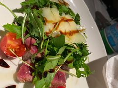 智利和牛切片牛排-Solo(衡山路店)