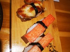 -浦·传统日式料理(3 5 1 1 店)