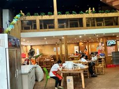 -让鸭脑壳飞(龙华店)