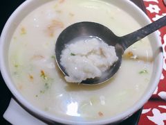-临家闽南菜(大唐店)