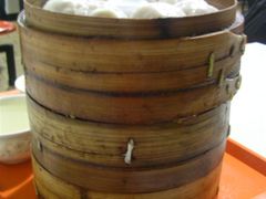 -百年尹氏汤包(湖南路狮子桥店)