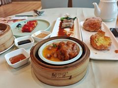 -杏花樓(福州路总店)