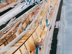 -银泰百货(厦门国贸中心店)