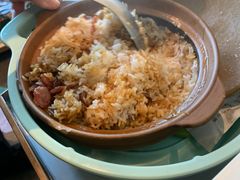 -润园四季椰子鸡火锅(南山海岸城店)