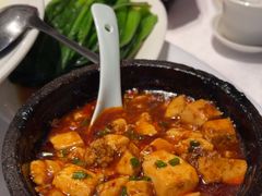 -蓉城小馆(科兴店)