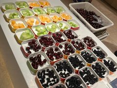 -东吴水韵(吴中店)