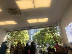 -华为授权服务中心(虹口大连路)