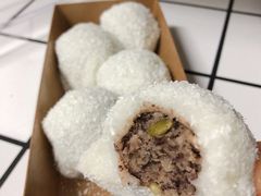 -南大门韩糕(夹河街店)
