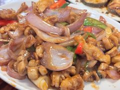 -甜甜屋(解放中路店)