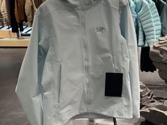 -ARC'TERYX始祖鸟(北京王府中环店)