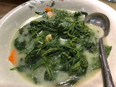 -沙田鸽王(解放路店)