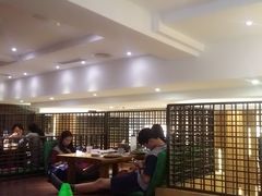 -纽斯桑拿会所(东绣路店)
