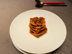 -海立阁海鲜江浙菜(漕河泾印象城店)