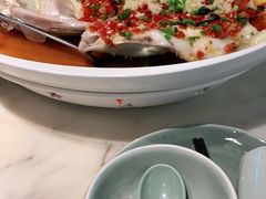 -望湘园·湖南菜(宏伊店)