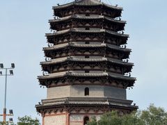 -天宁寺