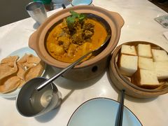 -星怡会·新加坡新美食(苏州中心店)
