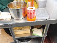 -新一味普宁肠粉王(梅林店)