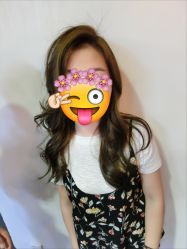 -BM SALON
