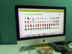 -Panda studio熊猫社摄影工作室(大生众创店)