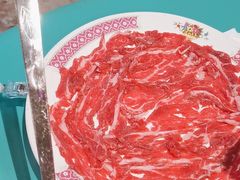 -粉灯牛腩牛杂煲·鸡煲(双井店)