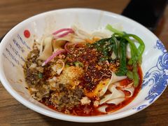 -西宁新千观光夜市(夏都大街店)