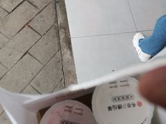 -书亦烧仙草(汽车西站店)
