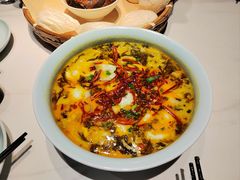 -卯时·精致锡帮菜(惠山古镇店)