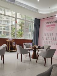 -厦门美莱整形美容医院