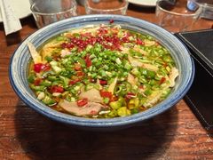 -懒人业余餐厅(琨御府店)