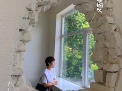 -天使咖啡(兴新街店)