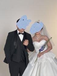 -金夫人婚纱摄影(总店)