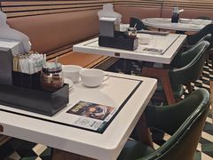 -翠华餐厅(维璟印象城店)