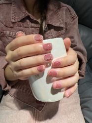 -丽尔美睫