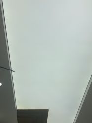 点击看大图 -JUNO hair salon