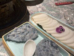 -乐宴·老北京铜火锅(桂庙店)