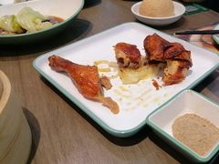 -添好运(武商MALL店)