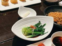 -玥轩YUE HIN(IFS国际金融中心店)