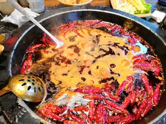 -蜀大侠火锅(寰球文化地标·总府店)