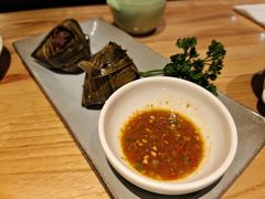 -米纸越南小馆(金鹰世界店)