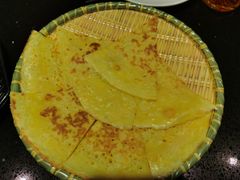 -朕之味(龙湖·西城天街店)