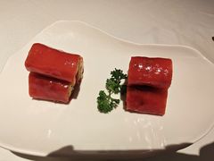 -南棠馆粤菜坊(群光店)