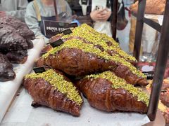 -PAPER STONE BAKERY(天环店)