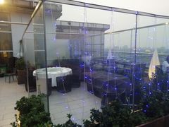 -梧桐餐厅(泉城路店)