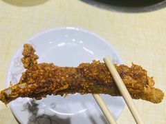 -小市羊汤(水洞店)