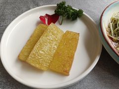 -晋江荣誉国际酒店·港誉茶餐厅