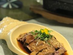 -徽湘印巷(南开店)