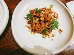 -小大董·烤鸭(王府井apm店)