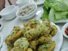 -阿水土鸡(远光店)